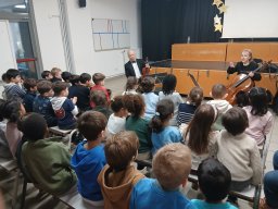 whatsapp image 2026-02-01 at 16.57.34 7